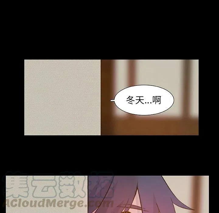 10 第55页