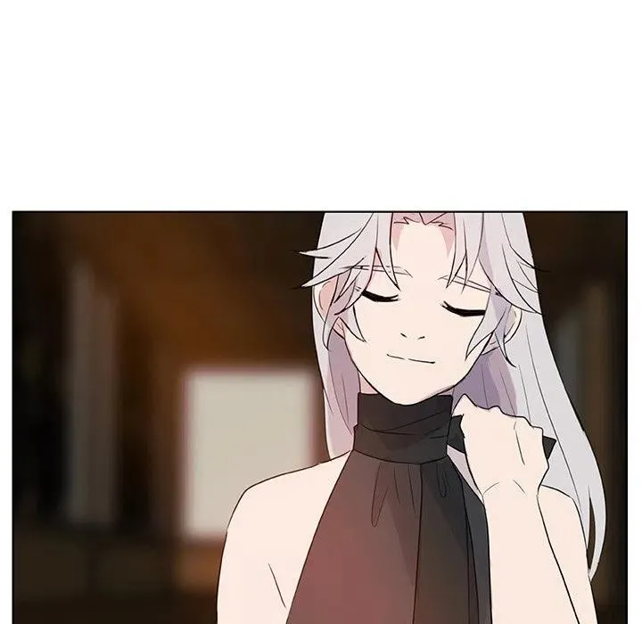 10 第66页