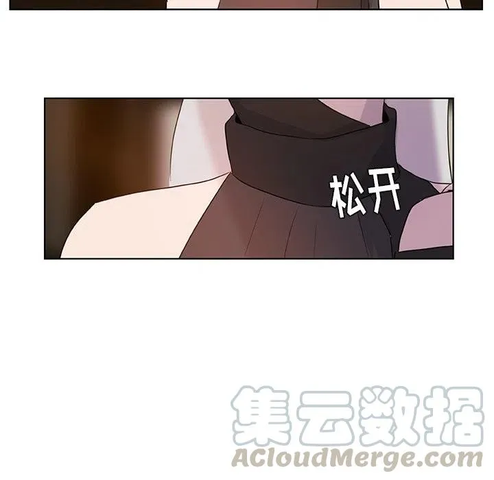 10 第67页