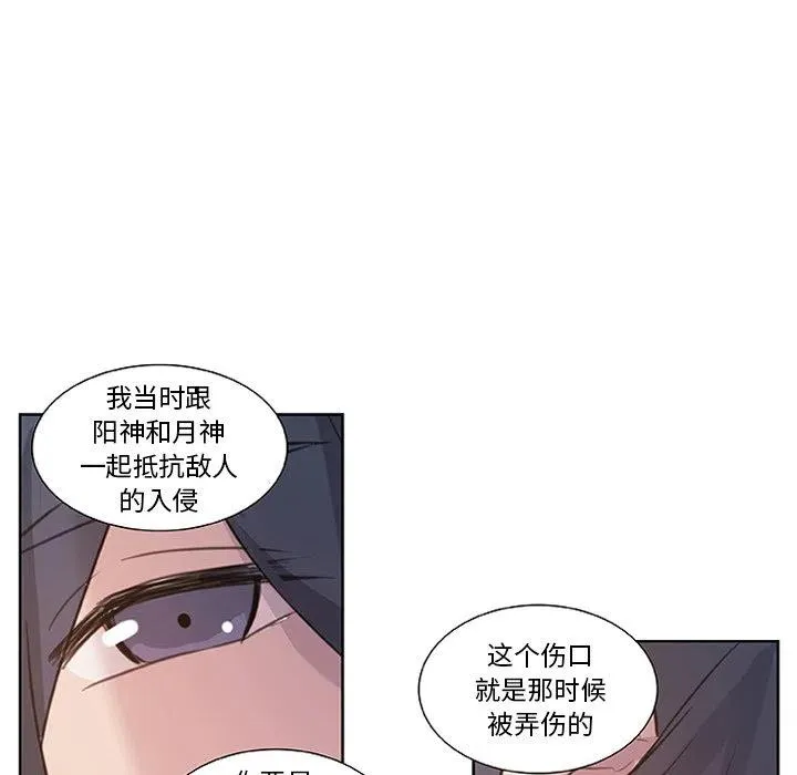 10 第69页