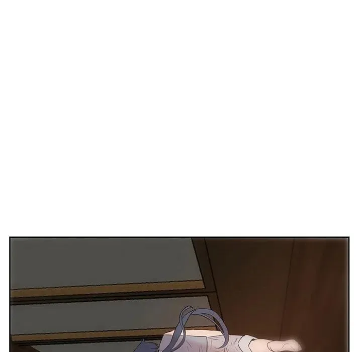 10 第72页