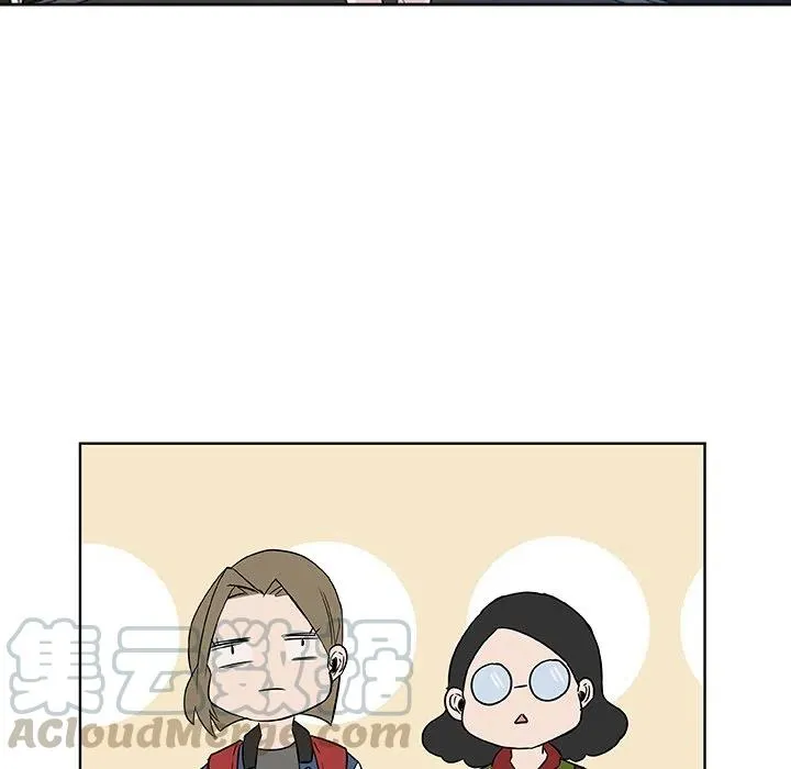 11 第13页