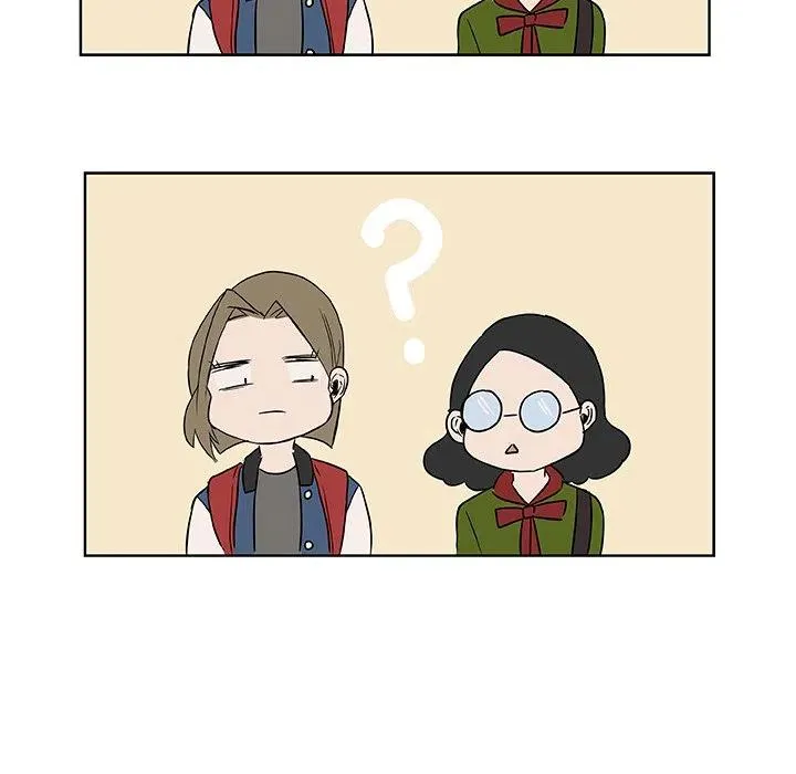 11 第14页