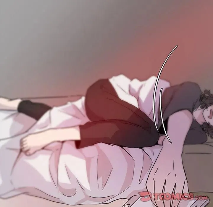 11 第54页