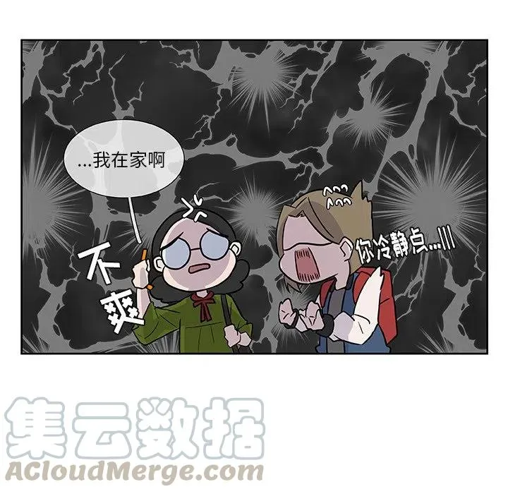 11 第58页
