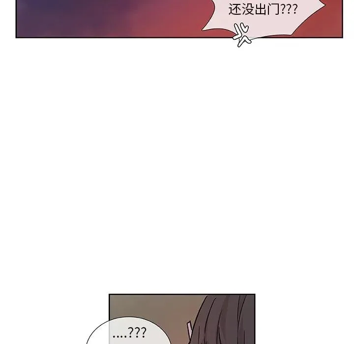 11 第60页