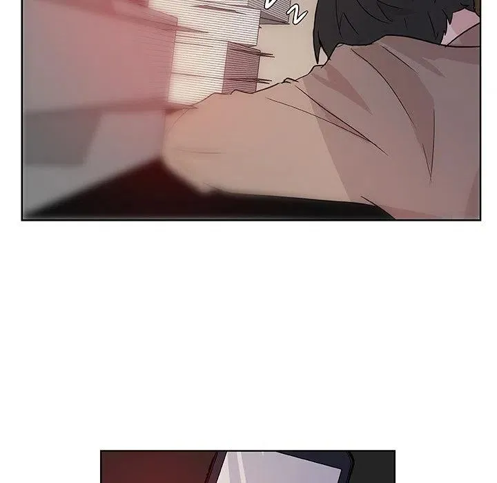 11 第72页