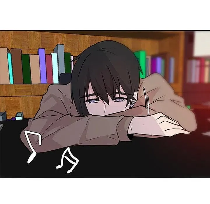 11 第74页