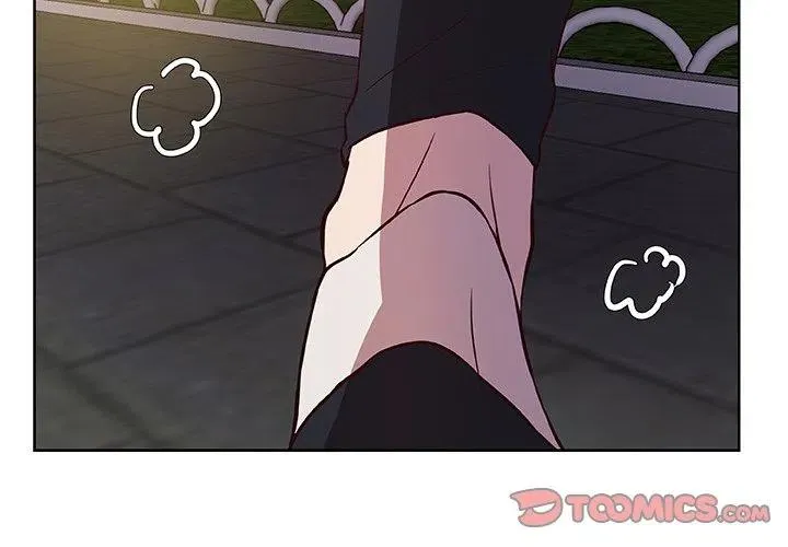 12 第2页