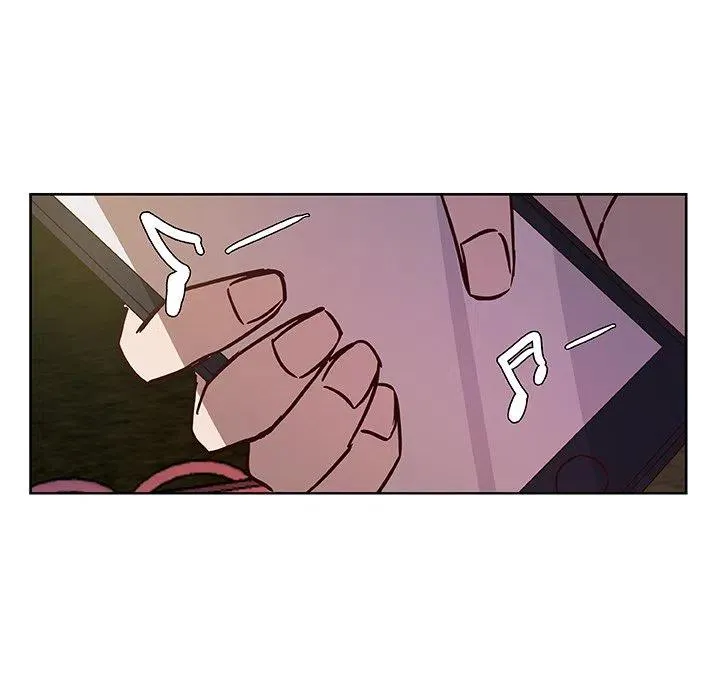 12 第8页