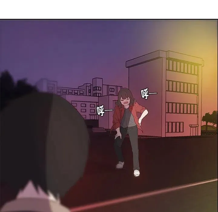 12 第12页