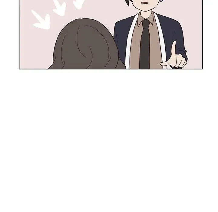 12 第14页