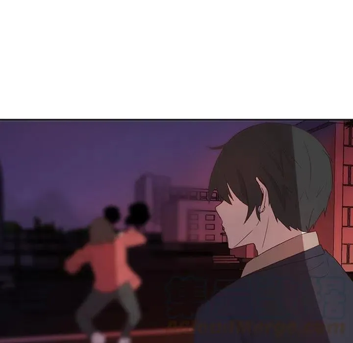 12 第19页