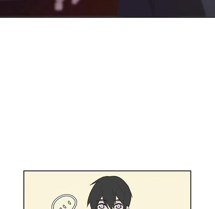 12 第20页