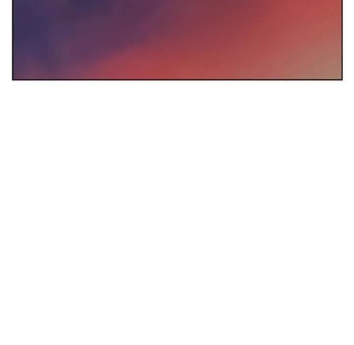 12 第23页