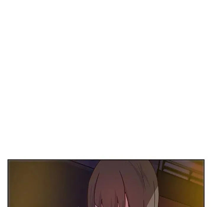 12 第26页