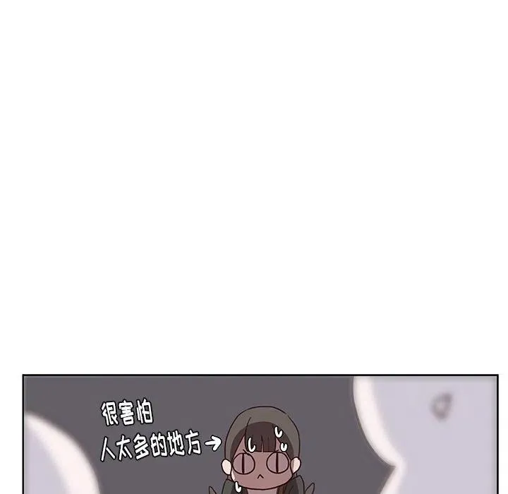 12 第29页