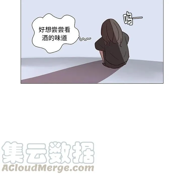 12 第31页