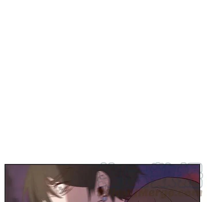 12 第37页