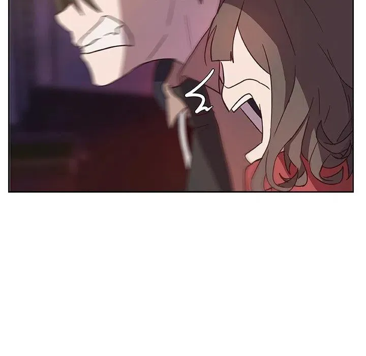 12 第38页
