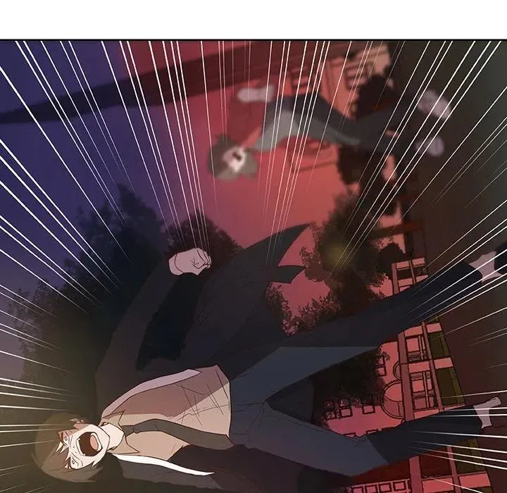 12 第39页