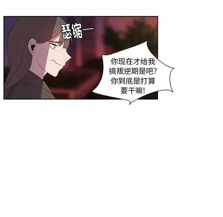 12 第42页