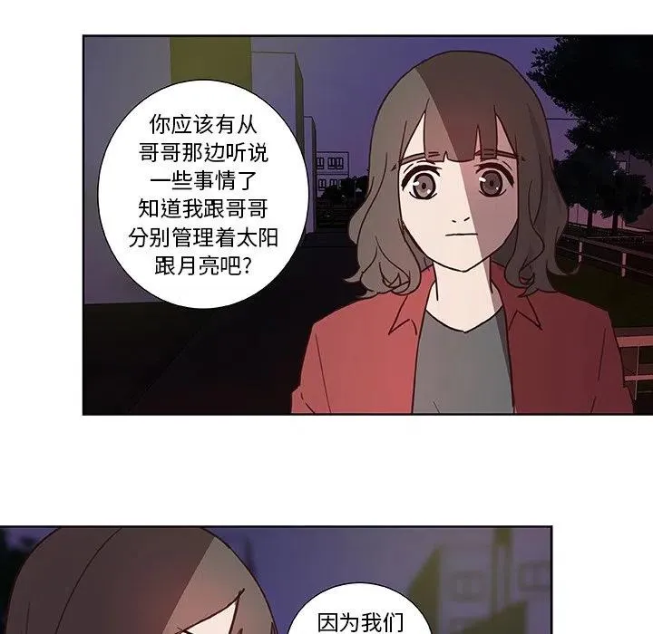 12 第48页