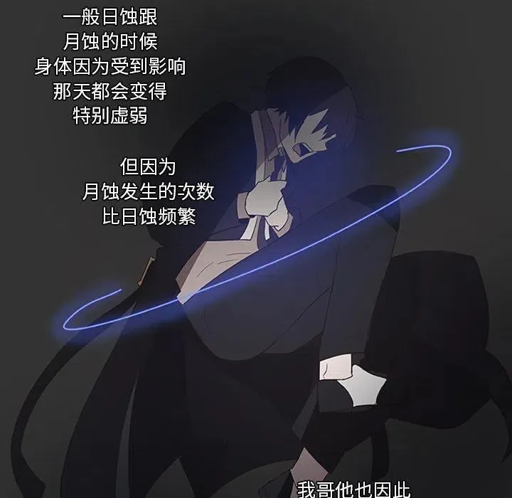 12 第50页