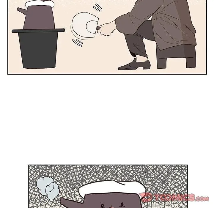12 第54页