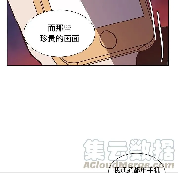12 第58页