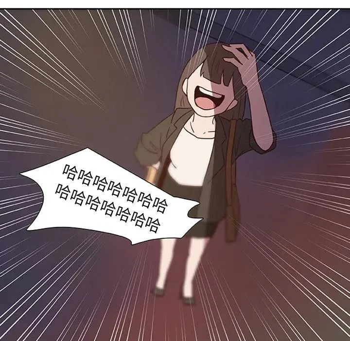 12 第65页