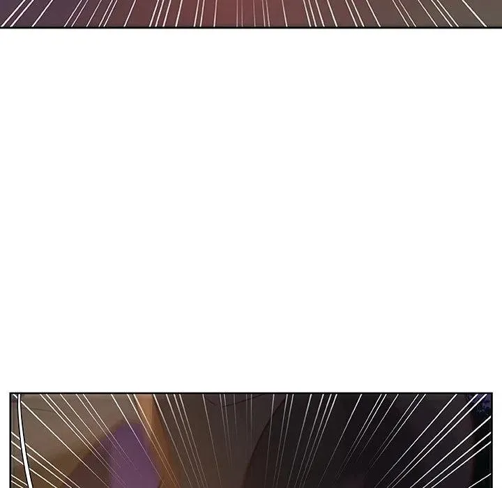 12 第66页