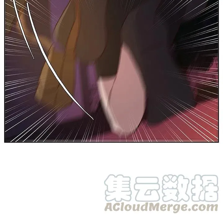 12 第67页