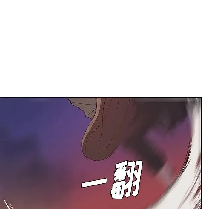 12 第68页