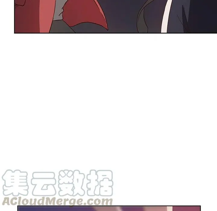 12 第70页