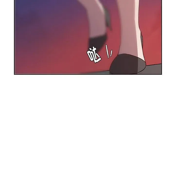 12 第71页