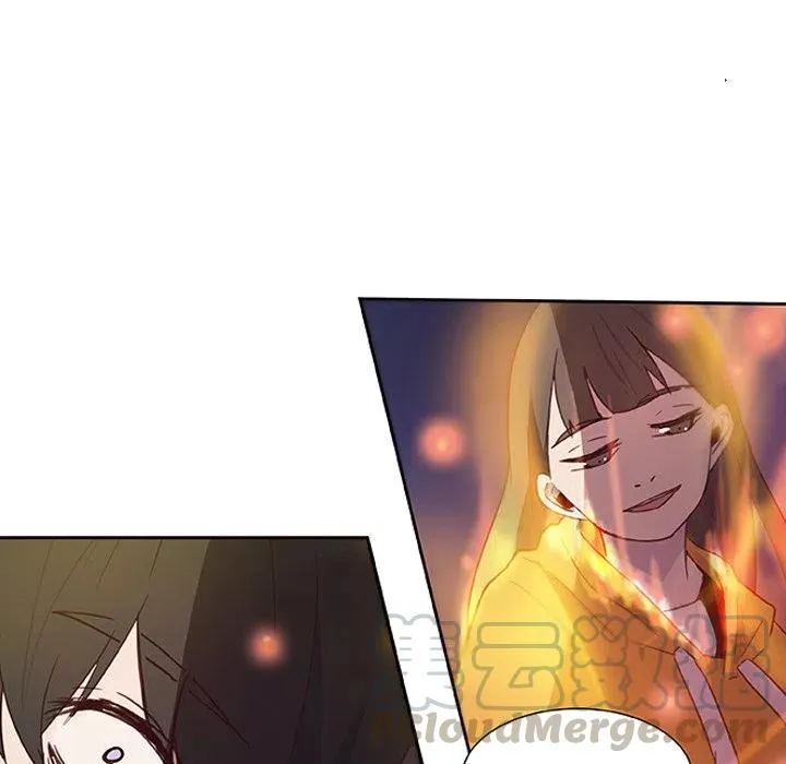 12 第73页