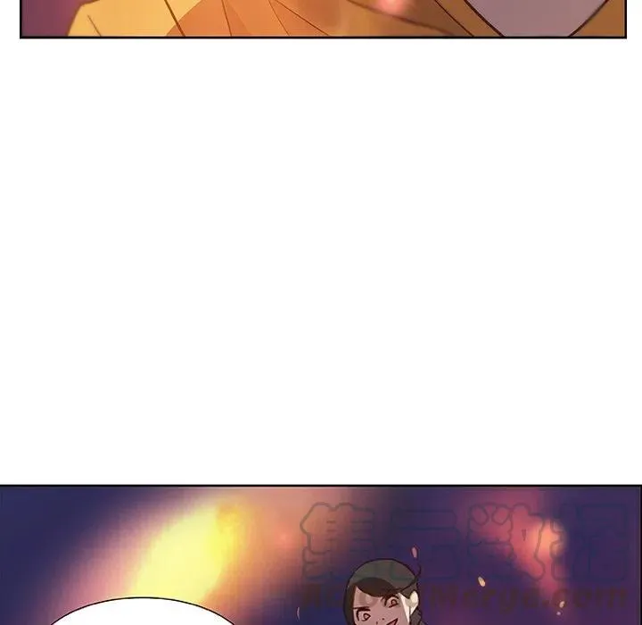 12 第76页