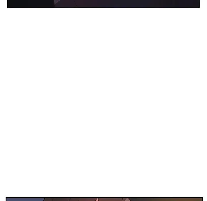 13 第6页