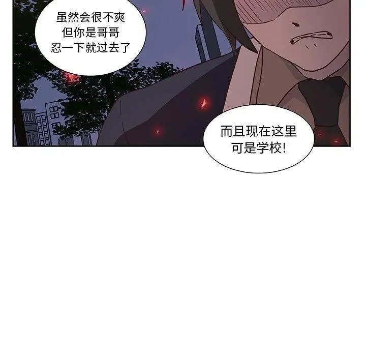 13 第8页