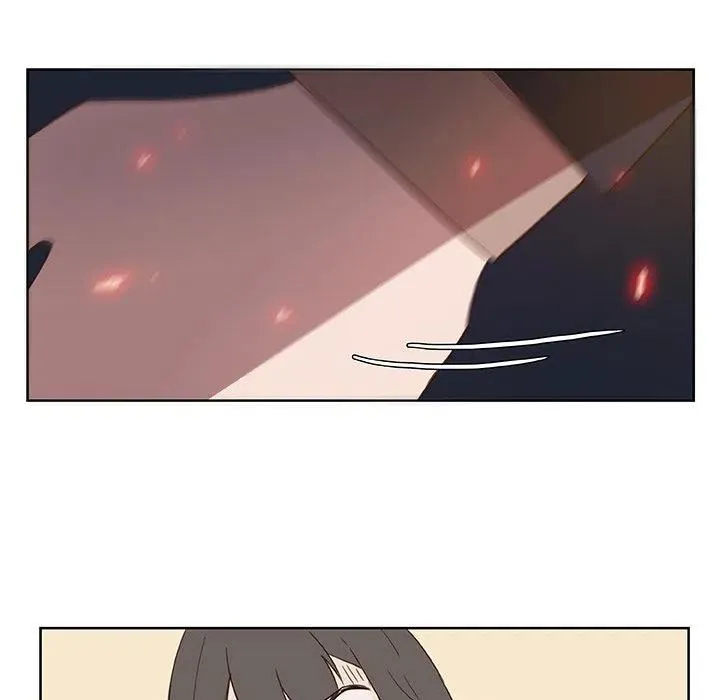 13 第9页