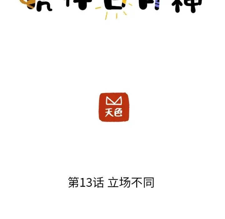 13 第17页