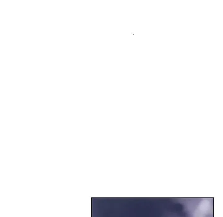 13 第18页