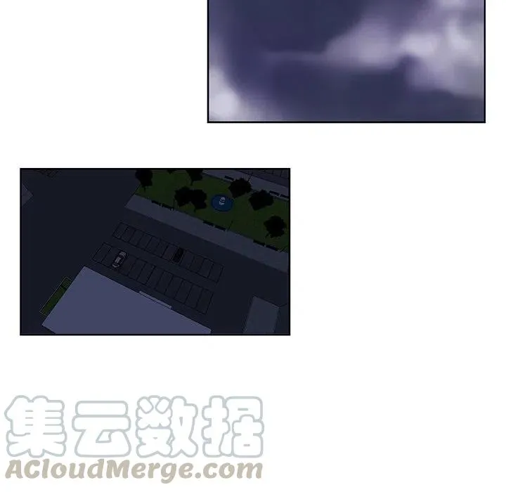 13 第19页