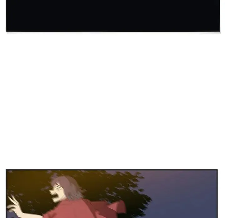 13 第21页
