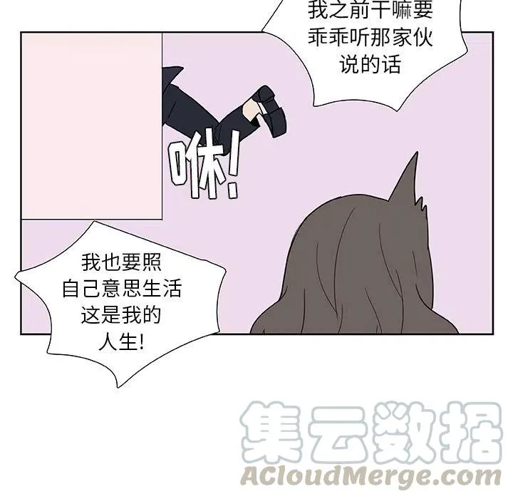 13 第28页