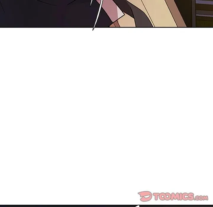 13 第30页