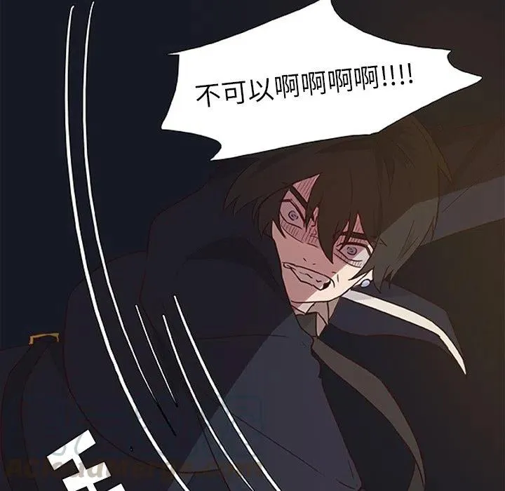 13 第31页