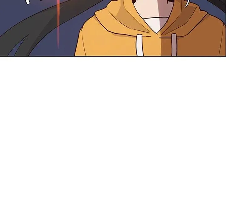 13 第33页