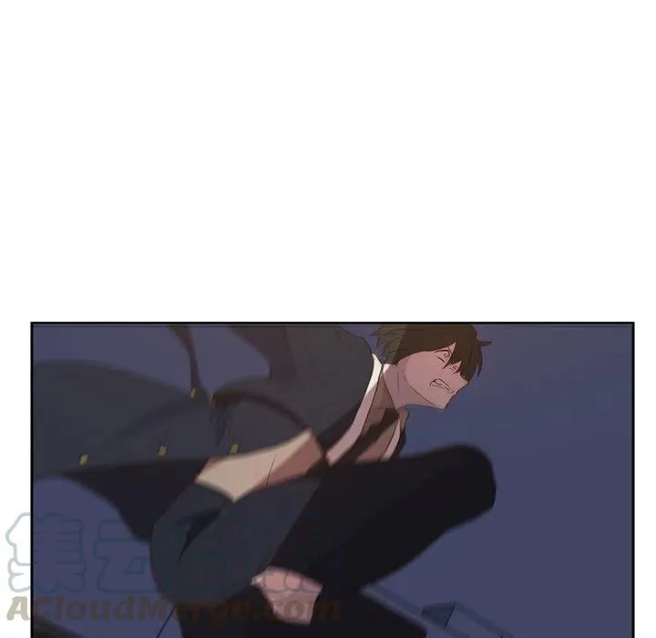 13 第37页